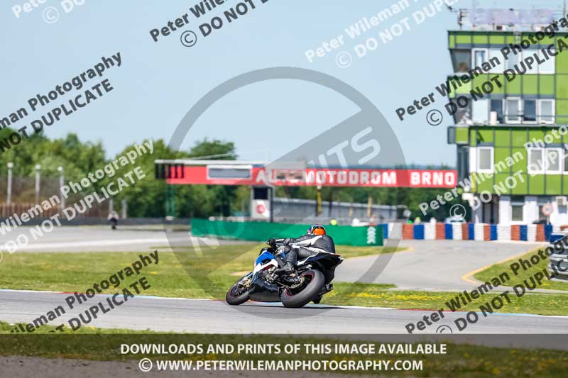 Brno;event digital images;motorbikes;no limits;peter wileman photography;trackday;trackday digital images